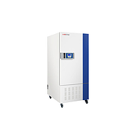 Labstac IT141 General Purpose Incubator (150 L, 1080 W)
