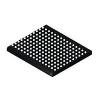 Renesas Electronics 71V65803S150BQI Synchronous 512Kx18 ZBT SYNC 3.3V PIPELINED