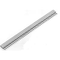 3M Electronic Solutions Division 929984-01-12 Socket BOARDMT SKT HDR 12 POSITIONS