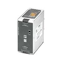 PHOENIX CONTACT 1234304 Power Supplies PS-EE-2G/1AC/24DC/240W/SC