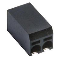 KYOCERA AVX 009276002021806 Poke-Home 2WAY WIRE TO BD 18- 24AWG