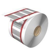 Weidmuller 2438140000 Wire Labels & Markers HS-HF 6.4-12.7/25 MM W