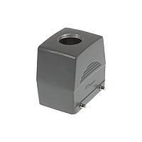 Molex / GWconnect 93601-4127 Hoods HOOD TOP ENTRY HIGH CONST 7832.4642.5