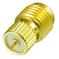 Johnson / Cinch Connectivity Solutions 142-1721-001 Connectors SMA JACK RECEPT
