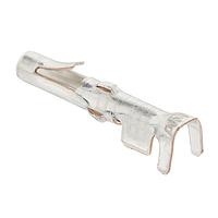 AMP Connectors - TE Connectivity 170121-4 Contacts SOCKET 20-14AWG TIN