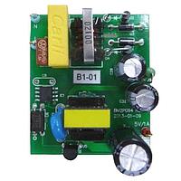 ROHM Semiconductor BM2P094F-EVK-001 Evaluation Boards EVAL BOARD FOR BM2P094F