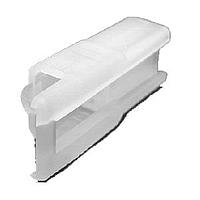 Aptiv 02973779 Connectors 1P MALE NATURAL 56 SERIES