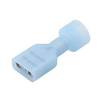 Molex 19003-0048 Quick Disconnect QUICK DISCONNECT FEM