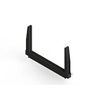 EDAC 396-034-558-678 Standard Card Edge Connectors Card Edge Connector