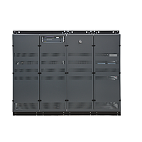 AMETEK CTS PowerWave 250-400 Electronic Power Source (250 kVA/kW; 1500 VDC / 1000 A; 360 VAC / 236 A)