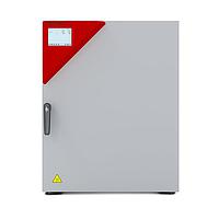 Binder CB170-230V-O CO2 Incubator (6°C ~ 60°C, with O₂ control)