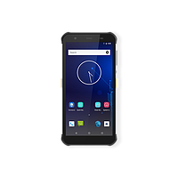 NEWLAND NFT10 Mobile Computers