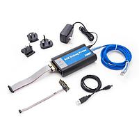 NXP S32DBGPROBE Debugger Probes S32DBGPROBE