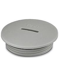 PHOENIX CONTACT 1424525 Accessories A-INSP-PG29-65N-P-LG