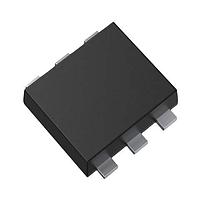 Toshiba SSM6N62TU,LXHF MOSFETs SMOS Low RON Dual Nc h Id:0.8A, Vdss: 20