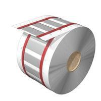 Weidmuller 2621820000 Wire Labels & Markers HS-FR 4.8-9.5/50 MM W