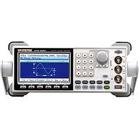 GW-INSTEK AFG-3051 Arbitrary Function Generator (50MHz, 200 MSa/s, 1CH)
