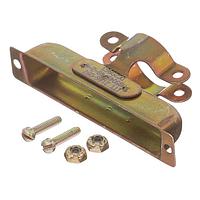 ITT Cannon DC20963 D-Sub Standard Connectors DSUB DC ROUND C/C CAD