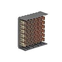 Molex 171395-1608 Headers Impel 6Px16C BP UNGD 5.50-0.36