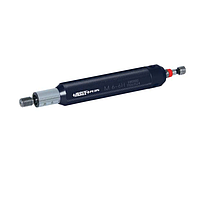 INSIZE 4666-14T Thread Depth Gage (M14x1.25-6H)