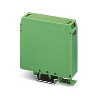 PHOENIX CONTACT 2203817 Enclosures for Industrial Automation UEGM 25 V0 GN