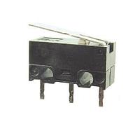 C&K ZMA03A150L11LC Subminiature