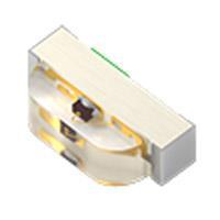 Kingbright APA2107VBC/D Single Color LEDs