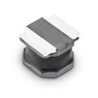 Wurth Elektronik 7440320027 Power Inductor WE-LQ 1210 2.7uH 0.6A .18Ohm