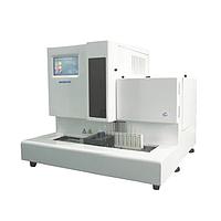 BIOBASE UA-240 Auto Urine Analyzer 
