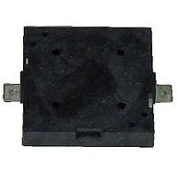 Mallory Sonalert AST1341MCTRQ Piezoelectric PB-1341MCQ 1000 PCS T&R ROHS STK $