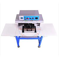 JCW JCW-HSB36 Heavy-duty Adhesive Lined Heat Shrink Sleeve Heating Machine (2800 W, 130mm)