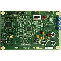 Texas Instruments PGA411Q1EVM Resolver to Digital Interface PGA411-Q1 Evaluation Module