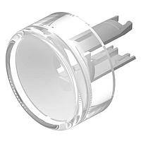 EAO 18-962.9 Panel Mount Indicators / Switch Indicators LPB SQ MNT