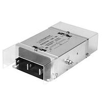 Schaffner FN3270H-10-29 Power Line Filters 3-PH EMC/RFI 10A FILTER COMPACT