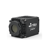 Ophir SP1203 Beam Profiling Camera (900-1700nm)