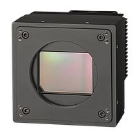 I-Tek TTS151M2CXP-6C Area Scan Camera (14192x10640; color; 6.02 kHz/fps)