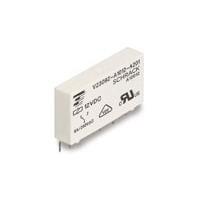 Schrack - TE Connectivity 1393236-1 General Purpose Relays V23092A1005A201