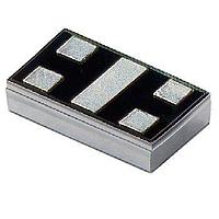 Littelfuse SP1015-04WTG TVS Diodes 5pF 20kV Bi