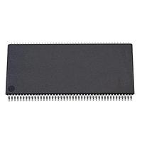ISSI IS42S32800L-7TL SDRAM 256M, 3.3V, S, 8Mx32, 143Mhz, 86 pin TSOP II RoHS
