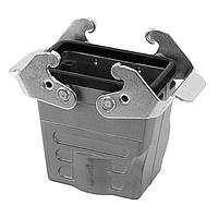 Amphenol Tuchel C146 21R010 802 8 Hoods Hood metric