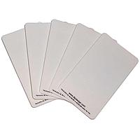 NFC/RFID Tags & Transponders