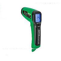 InfraRed Thermometer Calibration Service