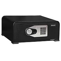 Honeywell 5705 Safety Box (20.8 L)