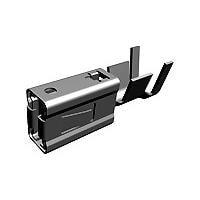 AMP Connectors - TE Connectivity 1241404-3 Contact AMP MCP 6.3/4.8 K >1.0-.2.5