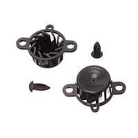 Analog Devices EVAL-CHAMBER Smoke Detector Sensor Smoke chamber