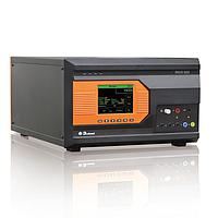 3ctest RWS 600 Ring Wave Simulator