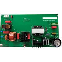 ROHM Semiconductor BD7695FJ-EVK-001 Power Factor Correction Evaluation board for BD7695FJ