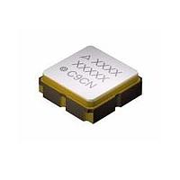 RF360 B39921B3949H110 SAW Filters 921.42 MHz,50 Ohms SMD/SMT