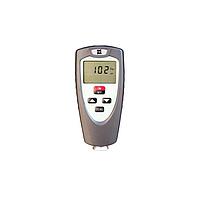 TIME 2511 Coating Thickness Gauge (0~1250 μm)