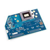 Texas Instruments DLPDLCR660TEVM Evaluation Modules 0.66 4K UHD DMD EVM